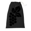 Cotton stuff bag Thumbnail