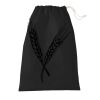 Cotton stuff bag Thumbnail