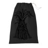 Cotton stuff bag Thumbnail
