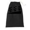 Cotton stuff bag Thumbnail
