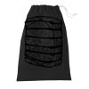 Cotton stuff bag Thumbnail