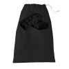 Cotton stuff bag Thumbnail