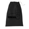 Cotton stuff bag Thumbnail