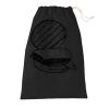Cotton stuff bag Thumbnail
