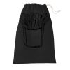 Cotton stuff bag Thumbnail