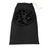 Cotton stuff bag Thumbnail