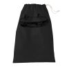 Cotton stuff bag Thumbnail