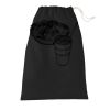 Cotton stuff bag Thumbnail