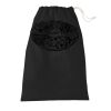 Cotton stuff bag Thumbnail
