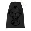 Cotton stuff bag Thumbnail
