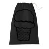 Cotton stuff bag Thumbnail
