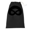 Cotton stuff bag Thumbnail