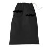 Cotton stuff bag Thumbnail