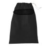 Cotton stuff bag Thumbnail