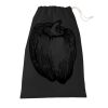 Cotton stuff bag Thumbnail