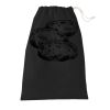 Cotton stuff bag Thumbnail