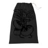 Cotton stuff bag Thumbnail