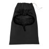 Cotton stuff bag Thumbnail