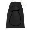 Cotton stuff bag Thumbnail