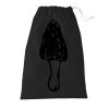 Cotton stuff bag Thumbnail