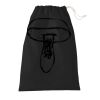 Cotton stuff bag Thumbnail