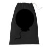 Cotton stuff bag Thumbnail