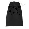 Cotton stuff bag Thumbnail