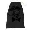 Cotton stuff bag Thumbnail