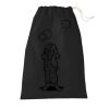 Cotton stuff bag Thumbnail