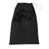 Cotton stuff bag Thumbnail