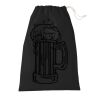 Cotton stuff bag Thumbnail