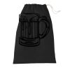Cotton stuff bag Thumbnail