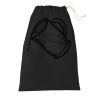 Cotton stuff bag Thumbnail