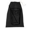 Cotton stuff bag Thumbnail