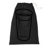 Cotton stuff bag Thumbnail