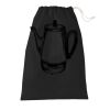 Cotton stuff bag Thumbnail