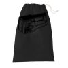 Cotton stuff bag Thumbnail