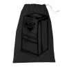 Cotton stuff bag Thumbnail