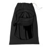 Cotton stuff bag Thumbnail