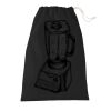Cotton stuff bag Thumbnail