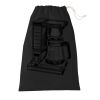 Cotton stuff bag Thumbnail
