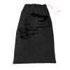 Cotton stuff bag Thumbnail