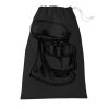 Cotton stuff bag Thumbnail