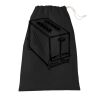 Cotton stuff bag Thumbnail