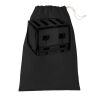 Cotton stuff bag Thumbnail