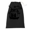 Cotton stuff bag Thumbnail