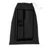 Cotton stuff bag Thumbnail