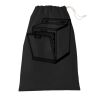 Cotton stuff bag Thumbnail