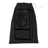 Cotton stuff bag Thumbnail