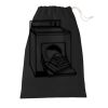 Cotton stuff bag Thumbnail